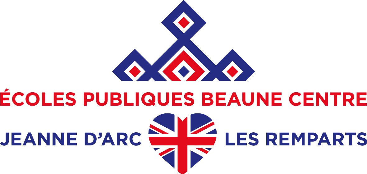 ecoles publiques bilingues beaune center 